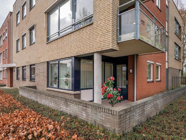 Woning te koop: Langstraat 132 5 PB Venlo Vastgoed Nederland