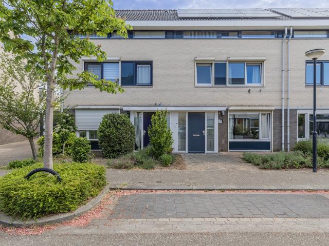 Woning te koop: Langstraat 71 5912PA Venlo Vastgoed Nederland