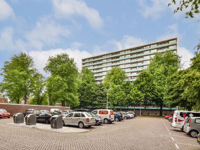 Woning te koop: Langswater 908 1 EH Amsterdam Vastgoed Nederland