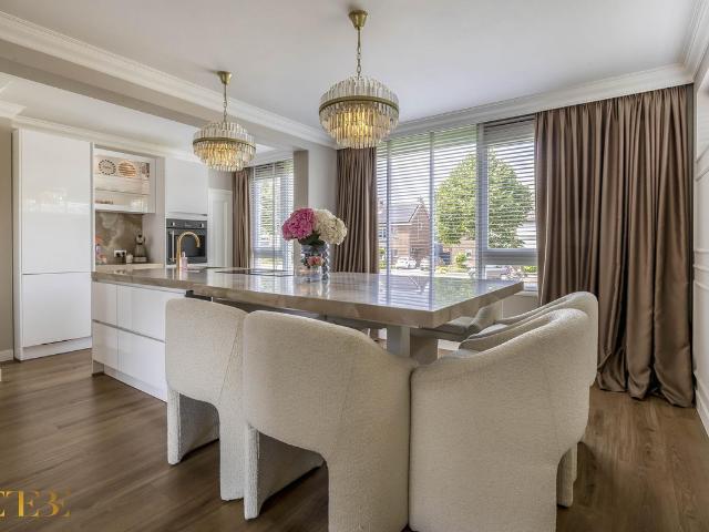 Woning te koop: Laaghuissingel 15 5913EL Venlo Vastgoed Nederland