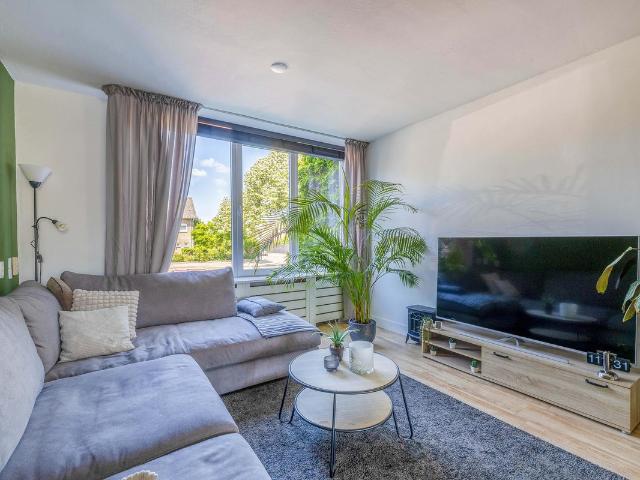 Woning te koop: Laaghuissingel 215 5 ER Venlo Vastgoed Nederland