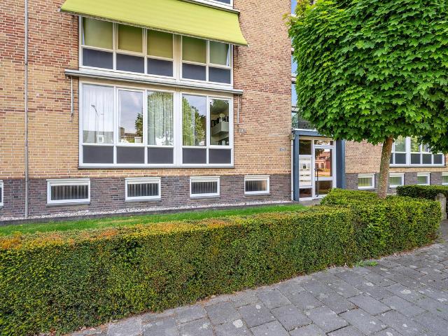 Woning te koop: Laaghuissingel 223 5 ER Venlo Vastgoed Nederland