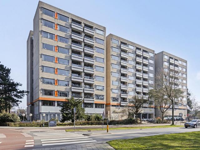 Woning te koop: Laan van Borgele 40F 603 7 DJ Deventer Vastgoed Nederland