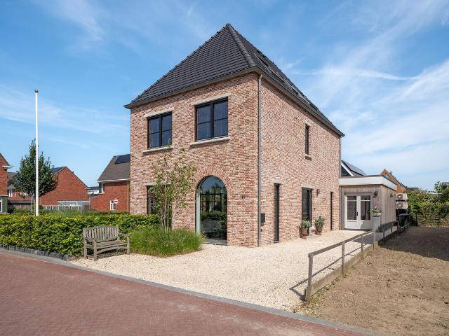 Woning te koop: Laan van Braets 118 3 LK Dordrecht Vastgoed Nederland