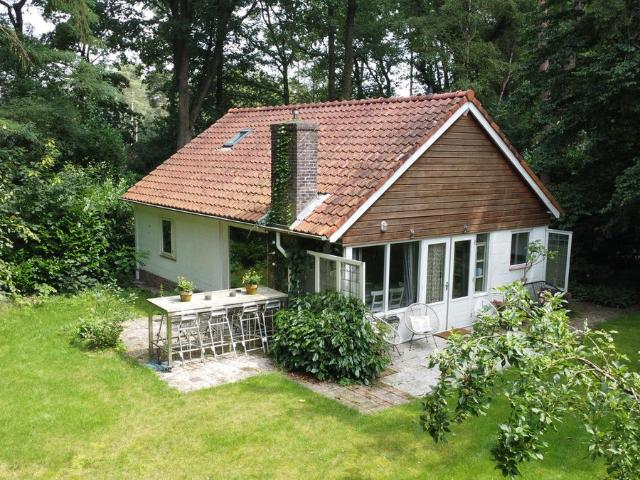 Woning te koop: Laan van Laag Kanje 58r 1 3951KD Maarn Vastgoed Nederland