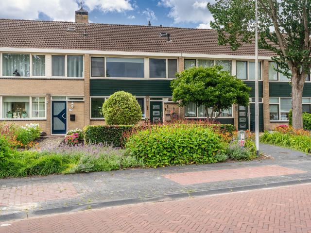 Woning te koop: Laan 1509 22 9 CX Scheemda Vastgoed Nederland