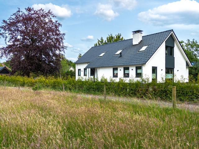 Woning te koop: Lage Esweg 73 7441AW Nijverdal Vastgoed Nederland