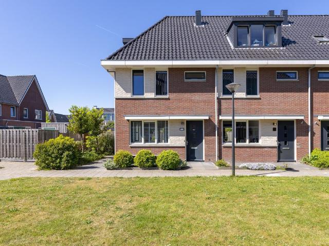 Woning te koop: Lage Hoek 125 1 CP Zwaag Vastgoed Nederland