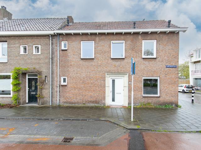Woning te koop: Lagelandstraat 55 5213CR's Hertogenbosch Vastgoed Nederland