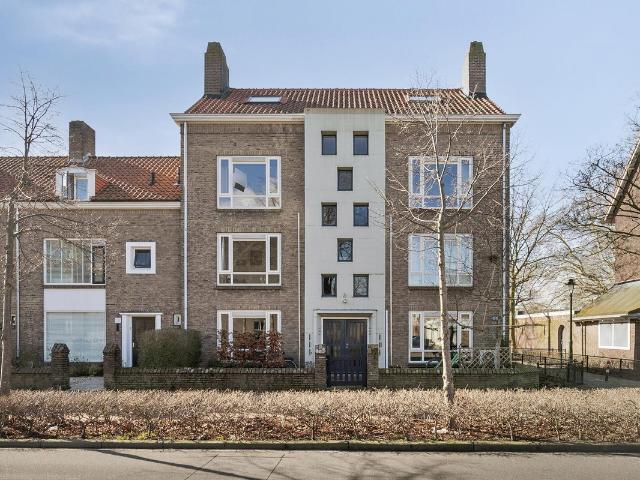 Woning te koop: Lagelandstraat 31 5213CP's Hertogenbosch Vastgoed Nederland