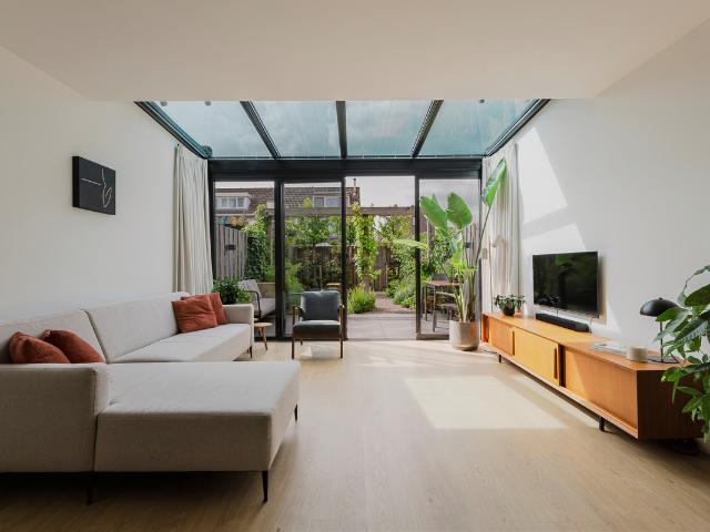 Woning te koop: Lakenkopersweg 92 1383CV Weesp Vastgoed Nederland
