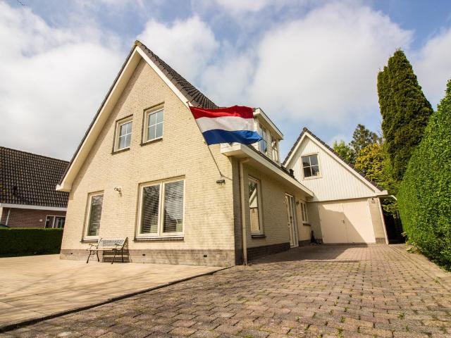 Woning te koop: Laurier 13 1616TN Hoogkarspel Vastgoed Nederland