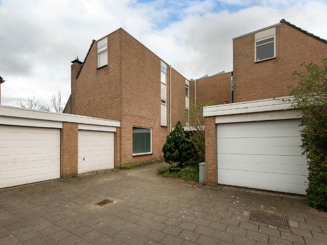 Woning te koop: Lavadijk 40 4706KS Roosendaal Vastgoed Nederland