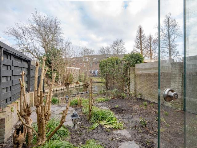 Woning te koop: Leeuwerik 140 2 PJ Kwintsheul Vastgoed Nederland