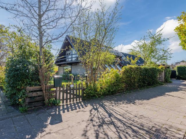 Woning te koop: Leeuwerik 8 2411KR Bodegraven Vastgoed Nederland