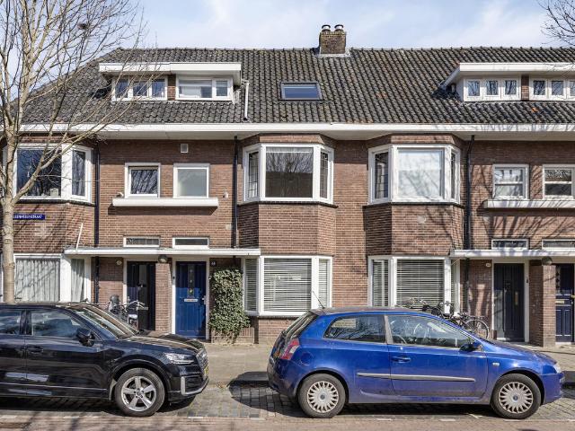 Woning te koop: Leenherenstraat 44 5021CK Tilburg Vastgoed Nederland