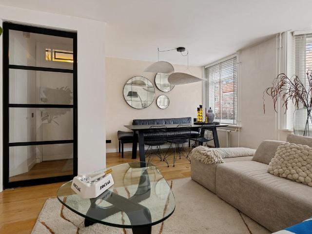 Woning te koop: Legmeerplein 19 1 NK Amsterdam Vastgoed Nederland