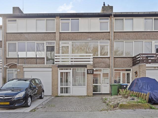 Woning te koop: Leliestraat 122 5 XZ Beek en Donk Vastgoed Nederland
