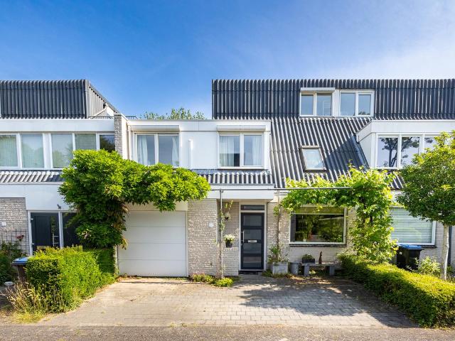 Woning te koop: Lepelaar 15 3831DD Leusden Vastgoed Nederland
