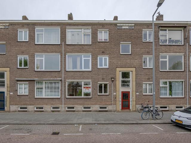 Woning te koop: Lepelaarsingel 41A 3083KB Rotterdam Vastgoed Nederland