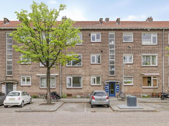 Woning te koop: Lepelaarsingel 102B 3083KN Rotterdam Vastgoed Nederland