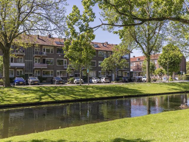 Woning te koop: Lepelaarsingel 125C 3083KG Rotterdam Vastgoed Nederland
