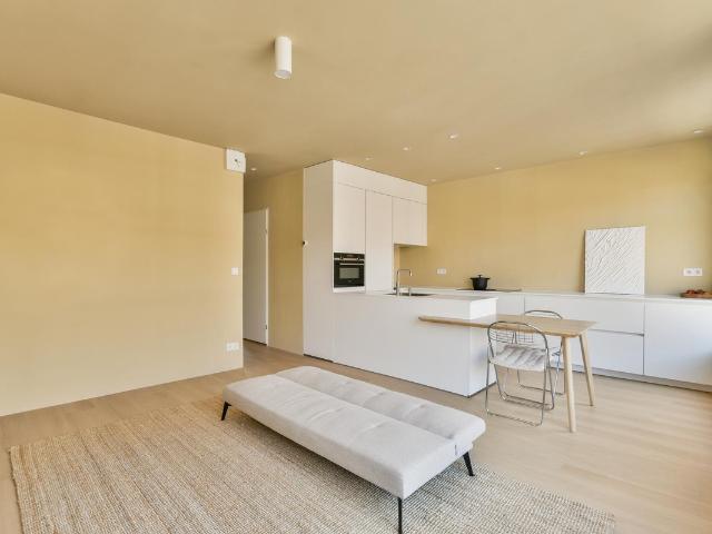 Woning te koop: Lepelstraat 4 3 1018XL Amsterdam Vastgoed Nederland