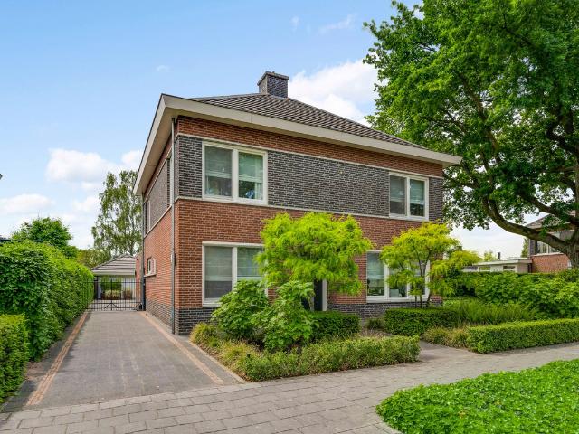 Woning te koop: Leumehofstraat 5 6002CL Weert Vastgoed Nederland