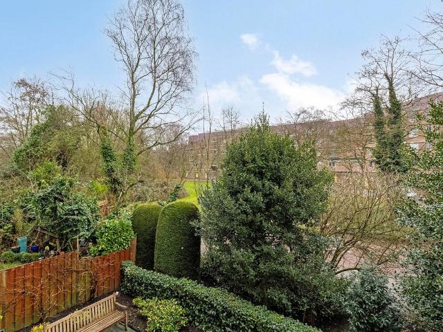 Woning te koop: Leusdenhof 186 1 DG Amsterdam Vastgoed Nederland