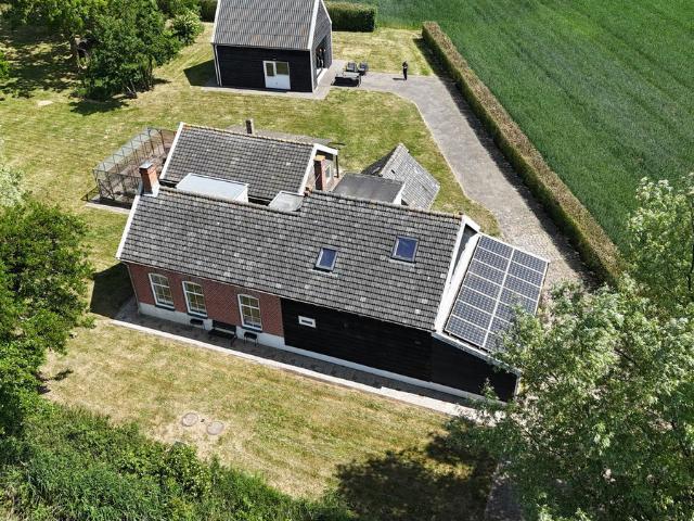 Woning te koop: Lewedijk 43 4456RS Lewedorp Vastgoed Nederland