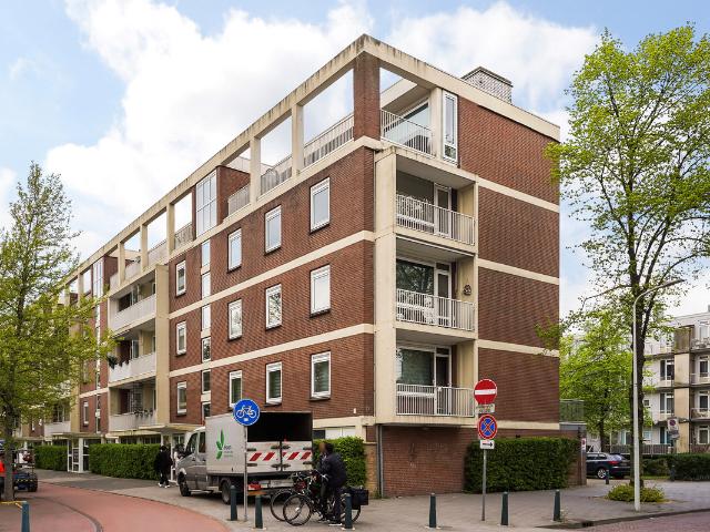 Woning te koop: Leyweg 852 2 GS's Gravenhage Vastgoed Nederland
