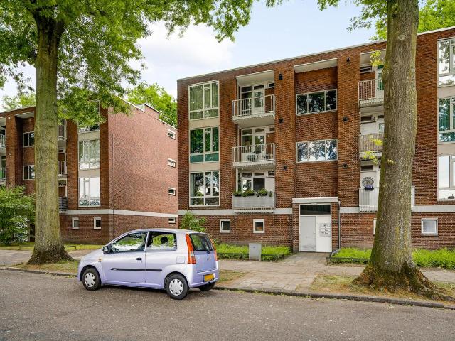 Woning te koop: Limburglaan 36 6004HC Weert Vastgoed Nederland