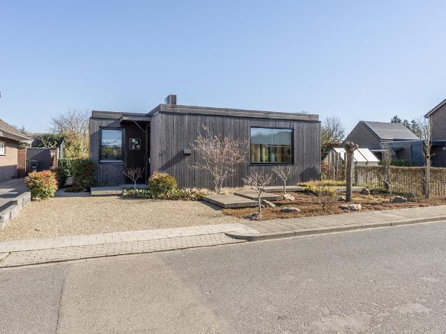 Woning te koop: Lindendriesstraat 34 6171PZ Stein Vastgoed Nederland