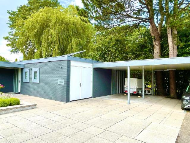 Woning te koop: Lindenlaan 3 7907AT Hoogeveen Vastgoed Nederland