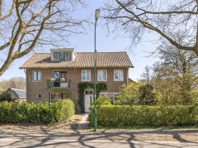 Woning te koop: Lindenlaan 4 3737RD Groenekan Vastgoed Nederland