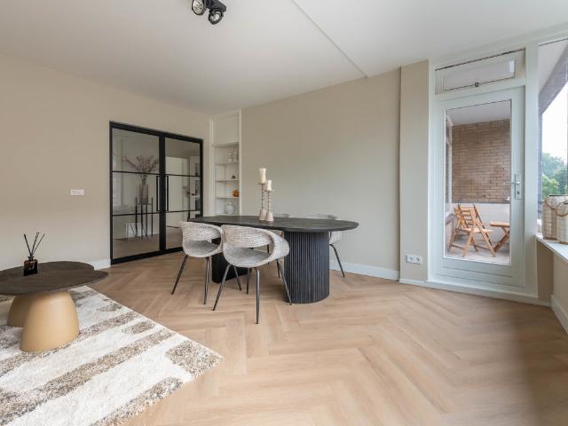 Woning te koop: Lindenlaan 603 1 LX Amstelveen Vastgoed Nederland