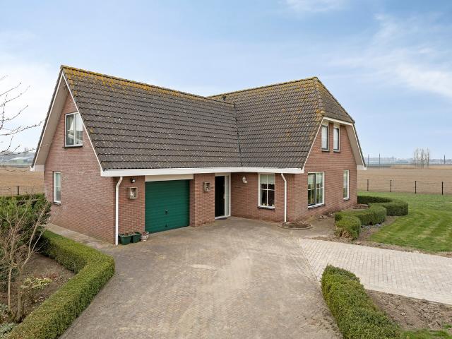Woning te koop: Lindeweg 122 3 LA Zwijndrecht Vastgoed Nederland