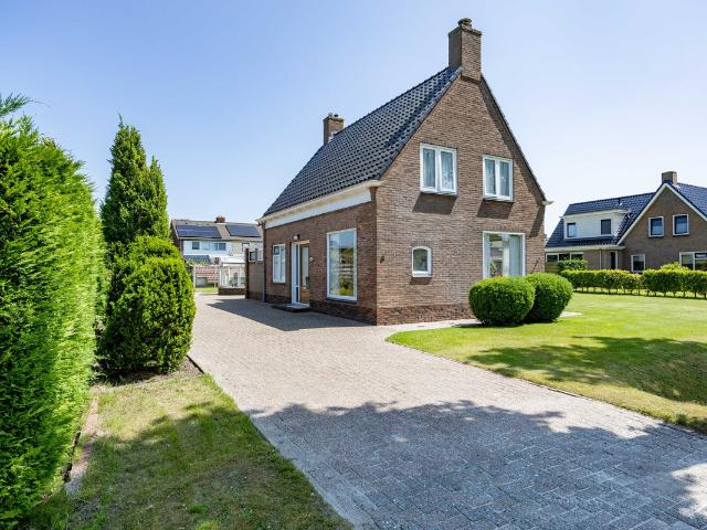 Woning te koop: Lindsterlaan 6 9363EB Marum Vastgoed Nederland