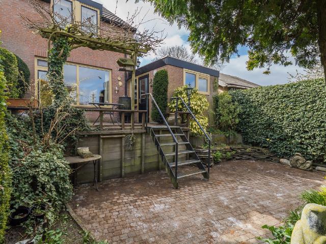 Woning te koop: Lingedijk 20A 4191VE Geldermalsen Vastgoed Nederland