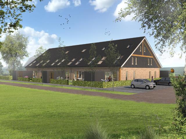 Woning te koop: Lingedijk 4247ED Kedichem Vastgoed Nederland
