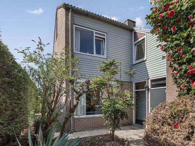 Woning te koop: Liniestraat 85 4561ZT Hulst Vastgoed Nederland