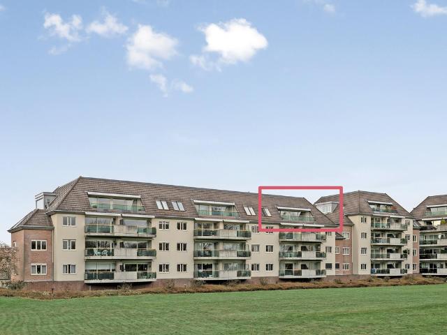 Woning te koop: Liduinapark 42 4561JW Hulst Vastgoed Nederland