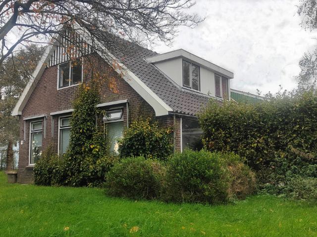 Woning te koop: Lieving 49 9411TC Beilen Vastgoed Nederland