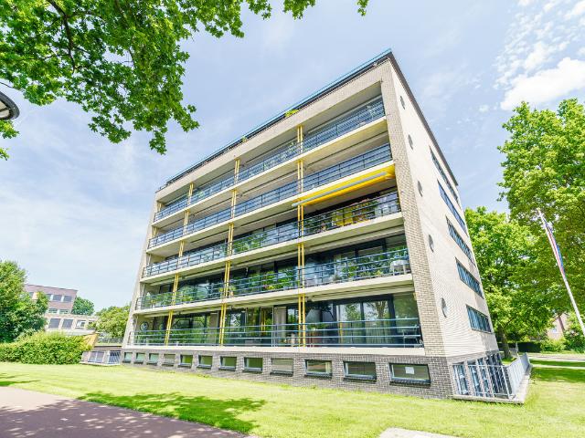 Woning te koop: Liendertseweg 84B 3815BJ Amersfoort Vastgoed Nederland