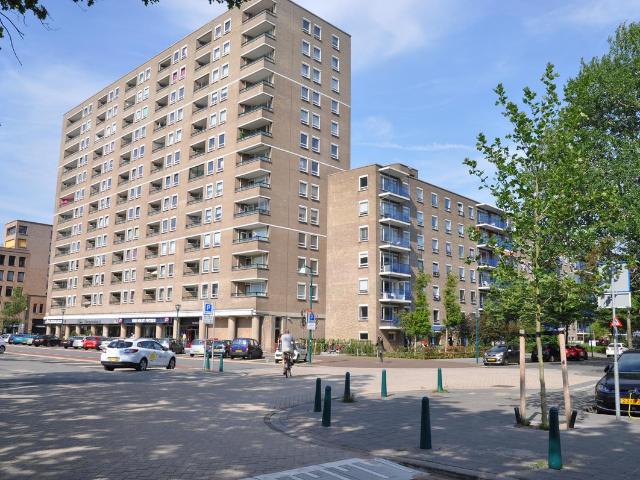 Woning te koop: Lijtweg 402 2 HC Oegstgeest Vastgoed Nederland