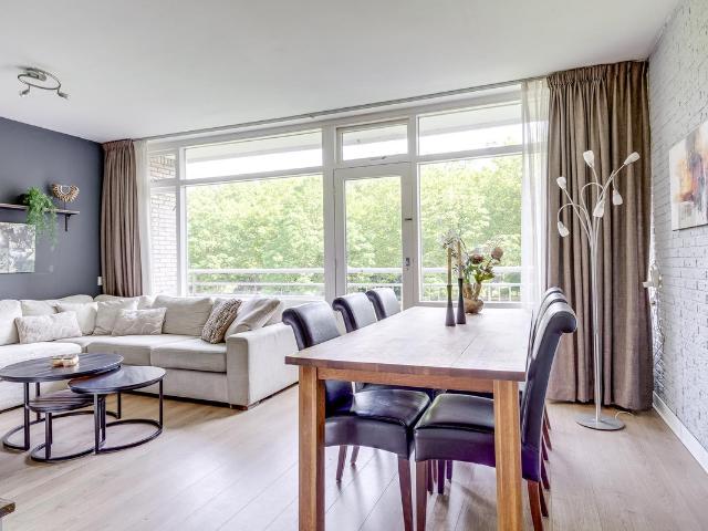 Woning te koop: Livingstonelaan 104 3 HP Utrecht Vastgoed Nederland