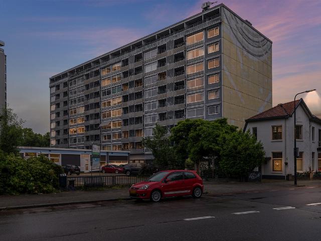 Woning te koop: Loolaan 27 69 7 AC Apeldoorn Vastgoed Nederland