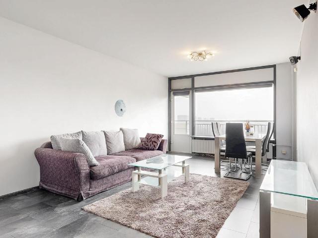 Woning te koop: Loenermark 310 1 TC Amsterdam Vastgoed Nederland