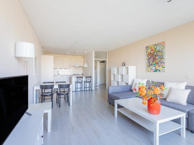 Woning te koop: Logger 72 1186RT Amstelveen Vastgoed Nederland
