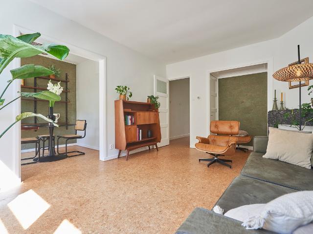 Woning te koop: Lorreinenstraat 6 1 1055CZ Amsterdam Vastgoed Nederland